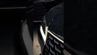 Lexus LX570 angry group #vocalverse #businessmedia777 #lexus