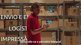 Mail Boxes Etc. Franquia | Juntos moldaremos o teu neg&oacute;cio