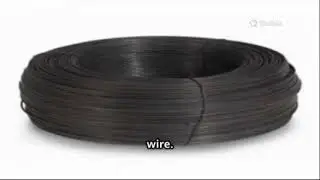RKWires Your Trusted Partner in High-Quality Wire and Steel Products