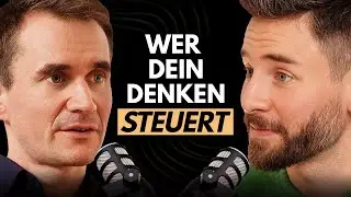 Gehirnforscher: 