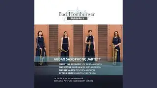 Fantasy Etudes: A Real Nice Number