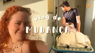 vlog da vida real | mudan&ccedil;as da vida adulta, unboxing de lojas legais & lidando com a ansiedade