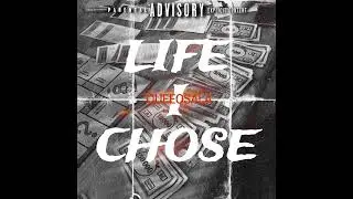 QueeOsaLa- L.I.C (Life I Chose)