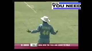 most funny umpire decision in cricket | most funny cricket umpiring