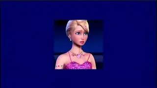 Yad - Erika Lundmoen + Vanna Rainelle  (English x Russian remix) sped up