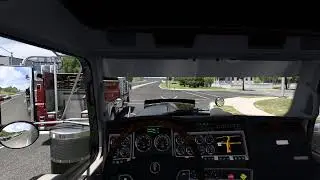 ATS 1.57