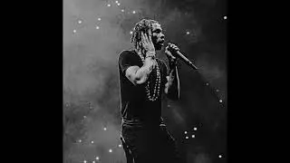 (FREE) Lil Baby Type Beat - 'That One'