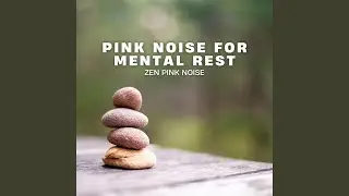 Smooth Thoughts