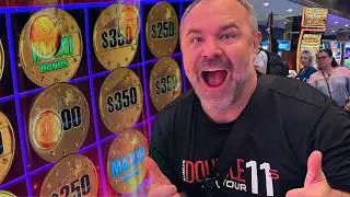 A Jackpot So MASSIVE, Gaming Commission Has To Step In! (RECORD-BREAKING)