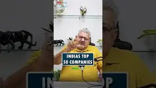 Where to invest in India ? #stockmarket #trading