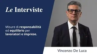 Legge di Bilancio 2026: misure di responsabilità ed equilibrio per lavoratori e imprese