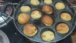 बिना कोयले, बिना कंडे, बिना धुएं, बनाएं लाजवाब चोखा बाटी | लिट्टी चोखा || दाल बाटी || कैसे बनाए 