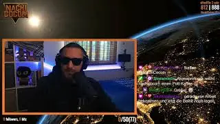 [07.01.'26]🔞| ThiefSimulator & GTArp auf LuckyV | [chillStream]