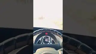 Mahindra supro High speed 100.. New Model vx 2020