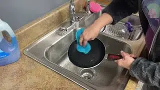 A New Tool for Your Kitchen