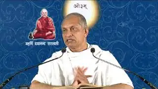 316 Mimansa Darshan 7 4 7   7 4 12 Acharya Satyajit Arya