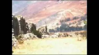 DOCUMENTAL ARWATURO