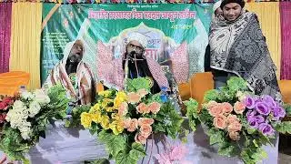 استاذ الحدیث والتفسیر وخطیب الجامع مولانا محمد یونس التقی صاحب۔ 📞01619558280