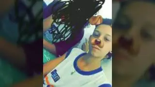 FP Toca Aquela