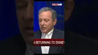 bob iger president disney is angry at kevin because the quality of marvel films is so bad part 2