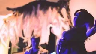 DLCVTA presents: SHAHARAH YOU&I |HD 1080p|