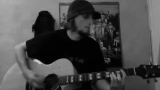 Umbrella  - Cover - Svingos & SFP