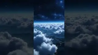 Meditation Music Relax Mind Body - Meditation Mindfulness Stress Relief Positive Energy