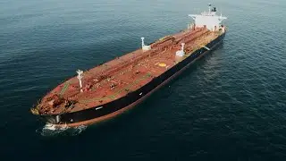 Russian 