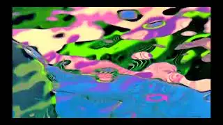 Surreal Nostalgia Revisited