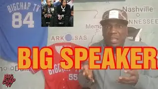 Moneybagg Yo отвечает на оскорбления Finesse2tymes в адрес его девушки Ари.