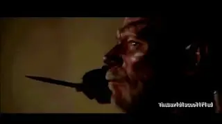 Deathstroke The Terminator Theatrical Trailer