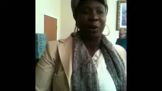 Real Estate JV Club Testimonial