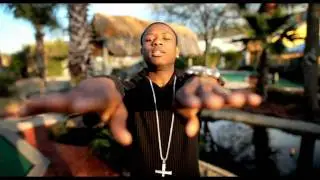 T'juan - Best Friend [Official Music Video] VOTE tju to 79922 106  & Park