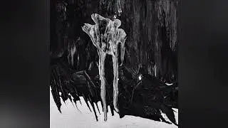 AgonyOST - Ghosts Are Floating Drifting Dub