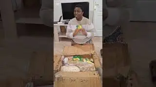 waybill from Nigeria  to Poland
