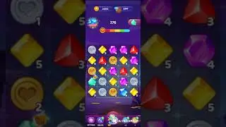 Gem Planet App Real Or Fake - Gem Planet Merger Diamond Winner App Real Or Fake - Gem Planet App