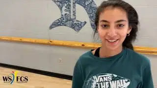 Reagan High School - A 2020 Signature School