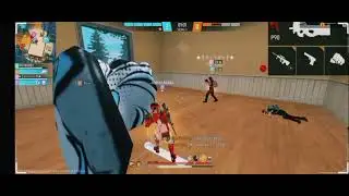 Free fire games boy lovers ❤️🥰😈🔥👑🦅