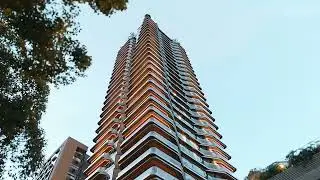 Savassi Design By Pininfarina - Teaser
