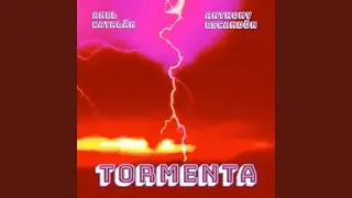 Tormenta