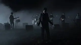 Walau Habis Terang - Noah ( Rock version A.I Cover ) #aivideo #coversong #aicover