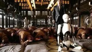 Doomsday Book (2012) Movie Review