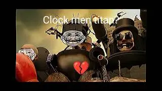 #Dofo
