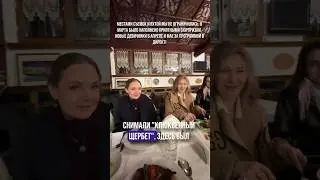 Девичники 17-21 апреля и 22-26 мая за подробностями ватс апп +90 (551) 682 56 53