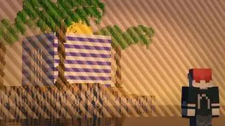 Searching For An Island That Doesn't Exist