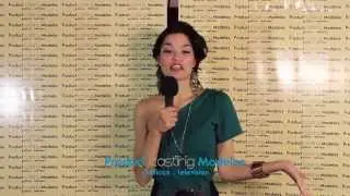 Cocktel Productcasting Modelos
