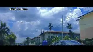 #ilosecontrol#alanwalker#sibujaya   welcome to sibu Jaya,sibu Sarawak Borneo Malaysia
