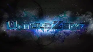 SMITE - GONNA CASUAL! JOIN ME!  -  