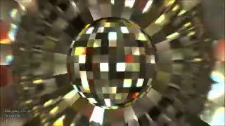 The Soul Patrol - It only takes a minute 1977
