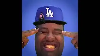 Twomad Dababy Meme Twitter